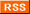 <%= ModuleTitle.Text%>RSS 1.0